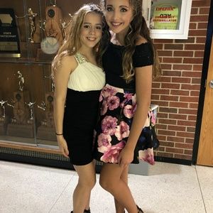 Meet your Posher, Brooklyn